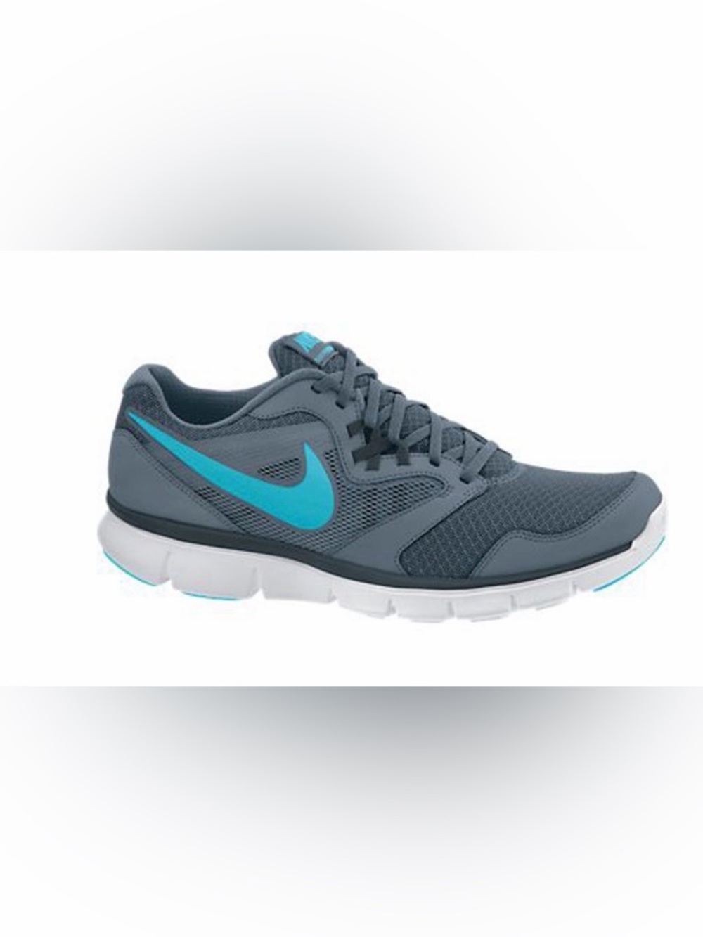 Nike Flex Experience Run 3 women's running shoes